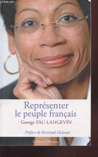 Reprsenter le peuple franais