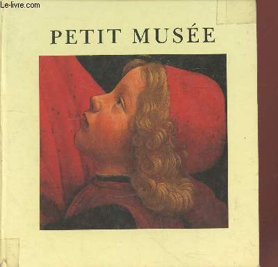 Petit Muse