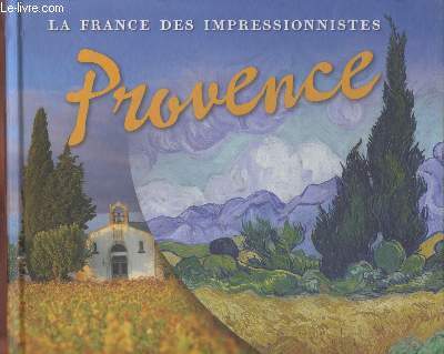 Provence. (Collection : 