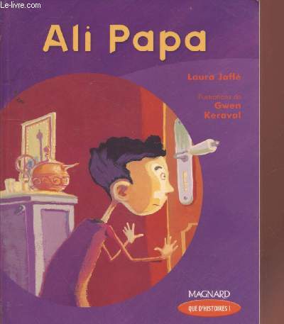 Ali Papa (Collection : 