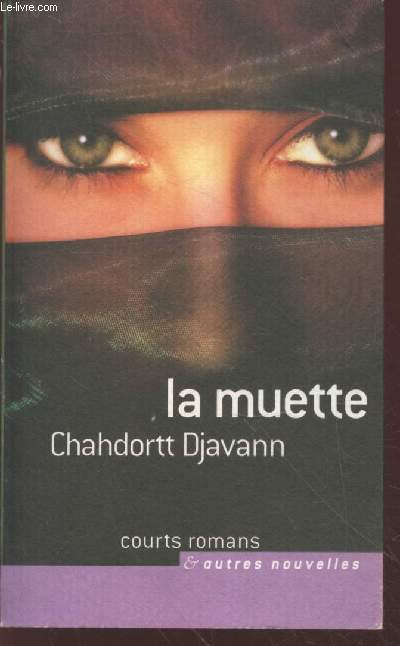 La muette