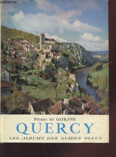 Quercy (Collection : 