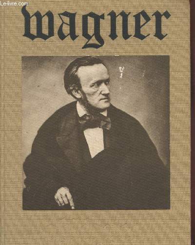 Obliques n spcial : Wagner