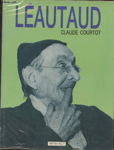 Paul Lautaud