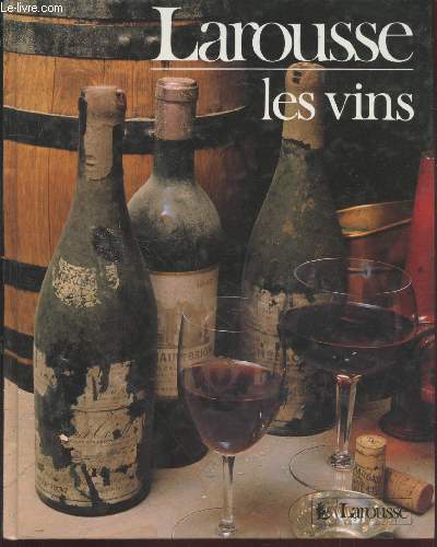 Les Vins