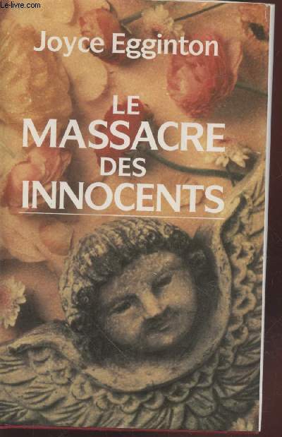 Le massacre des innocents