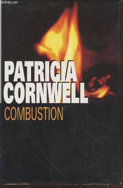 Combustion