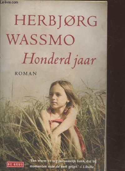 Honderd jaar