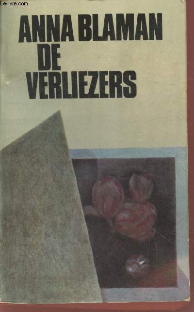 De verliezers