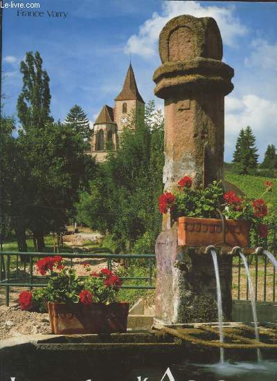 Image d'Alsace