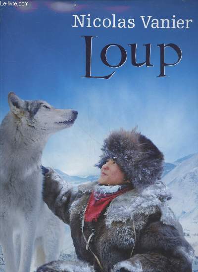 Loup