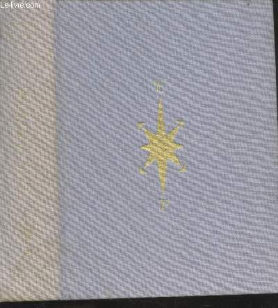 Les Astres (Collection : 