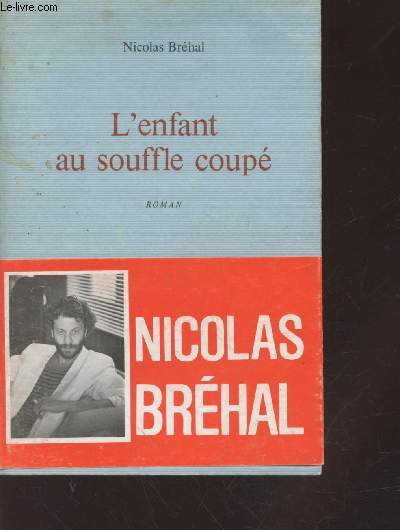 L'enfant au souffle coup