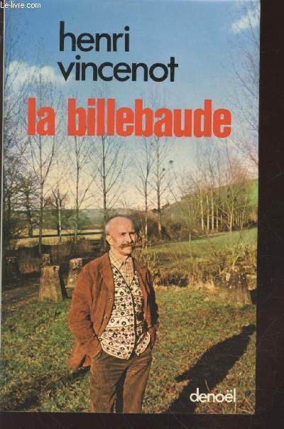 La billebaude