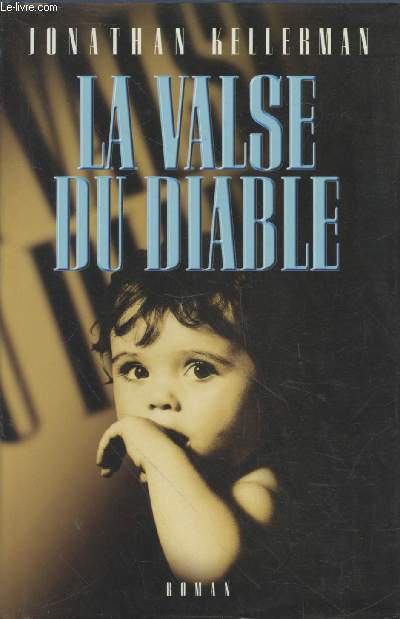 La Valse du Diable