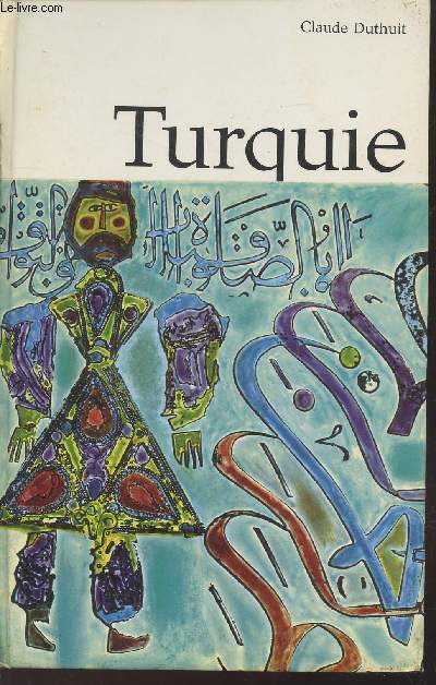 Turquie (Collection : 