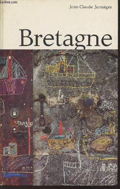 Bretagne (Collection : 