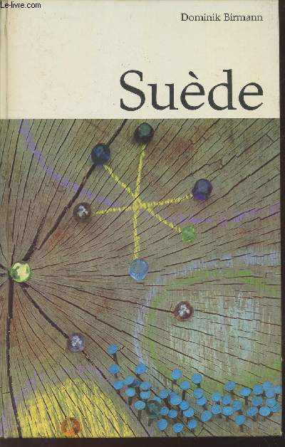 Sude (Collection : 