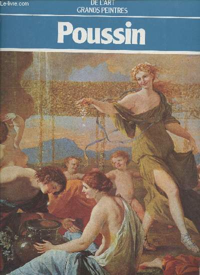 Poussin (Collection : 