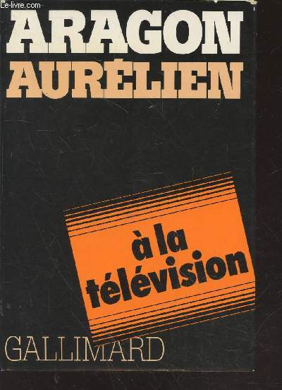 Aurlien