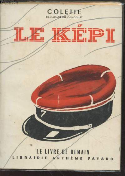 Le Kpi (Collection : 