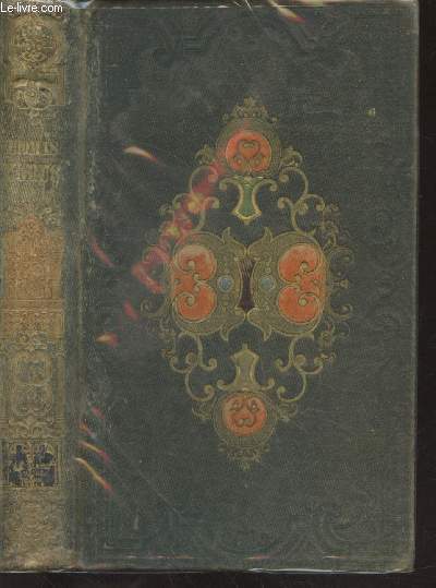 Histoire de Thomas Morus Chancelier d'Angleterre : Thomas Morus et son poque suivi d'une analyse de l'utopie de Thomas Morus.