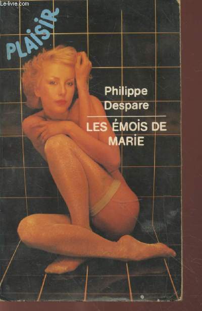 Les mois de Marie (Collection : 