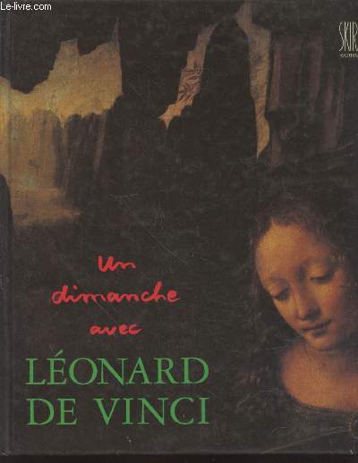 Lonard de Vinci (Collection : 