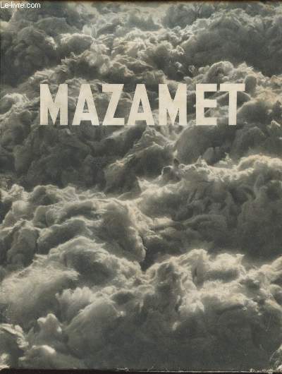 Mazamet