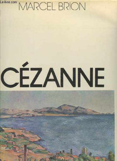 Paul Czanne (Collection : 