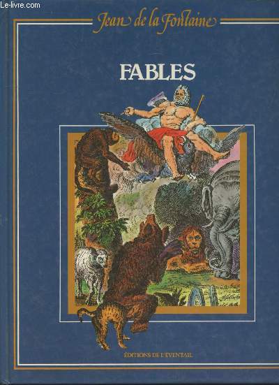 Fables