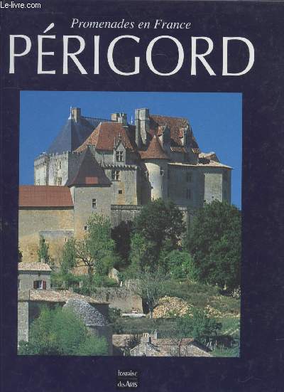 Prigord (Collection : 
