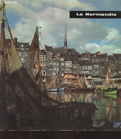 La Normandie (Collection : 