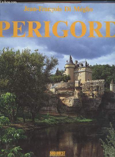 Prigord