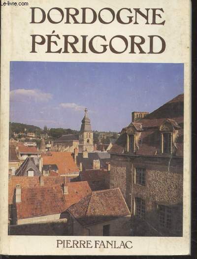 Dordogne Prigord (Collection : 