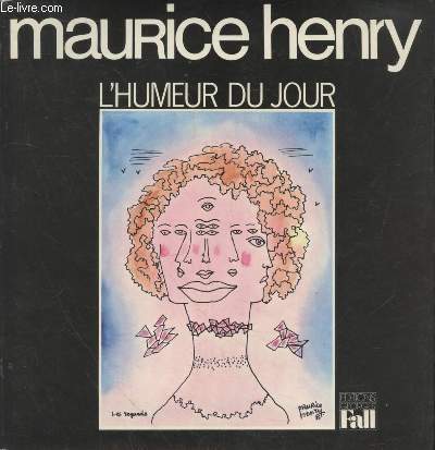 L'humeur du jour