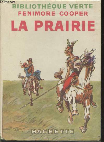 La Prairie (Collection : 