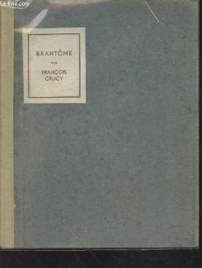 Brantme (Collection : 