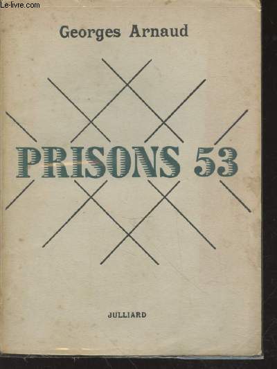 Prisons 53