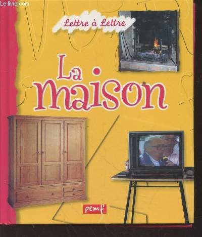 La Maison (Collection : 