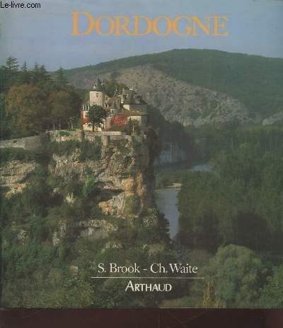 Dordogne
