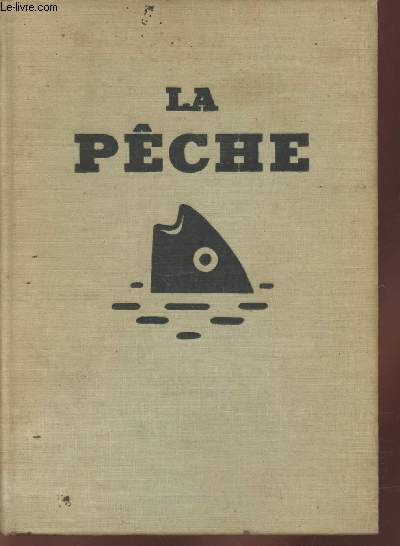 La Pche