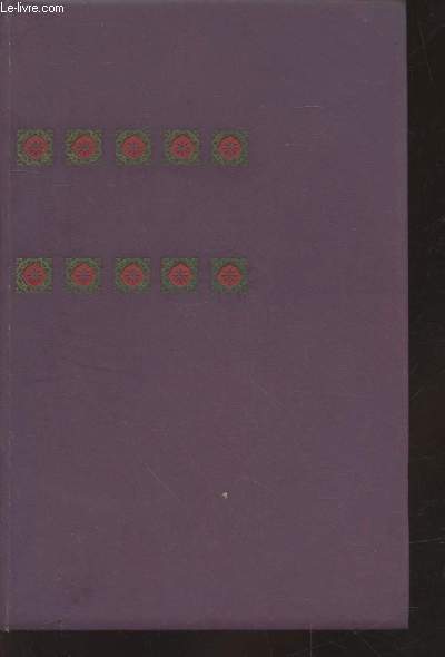 Talleyrand (Collection : 
