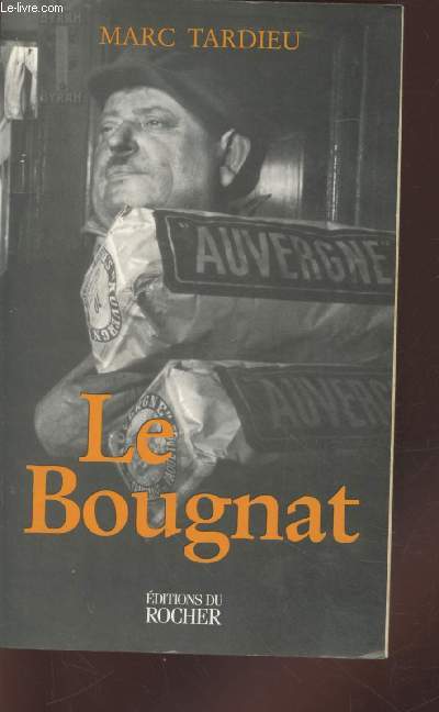 Le Bougnat