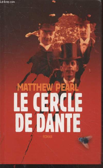 Le cercle de Dante