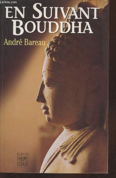 En suivant Bouddha