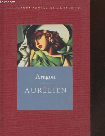 Aurlien (Collection :