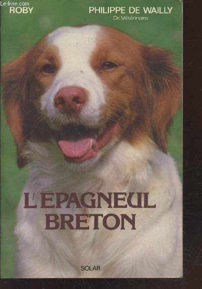 L'pagneul Breton