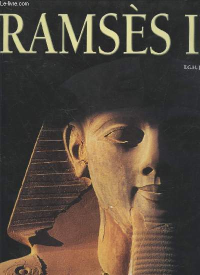 Ramss II