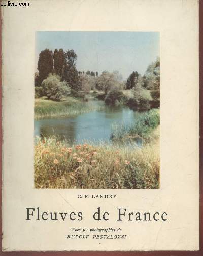 Fleuves de France
